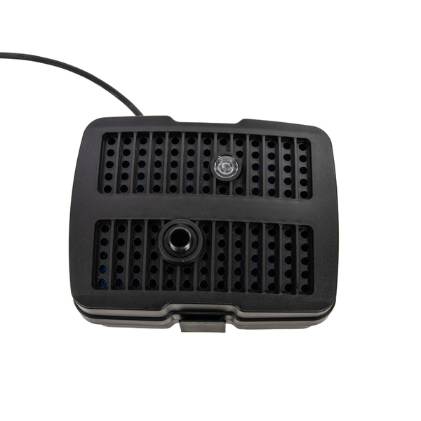 AquaForte GFU-2505 UV-C vijverfilter