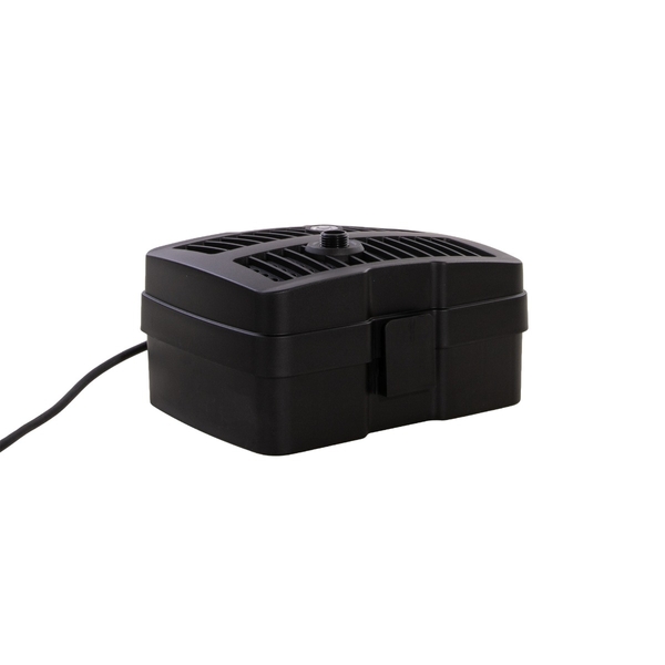 AquaForte GFU-5005 UV-C vijverfilter