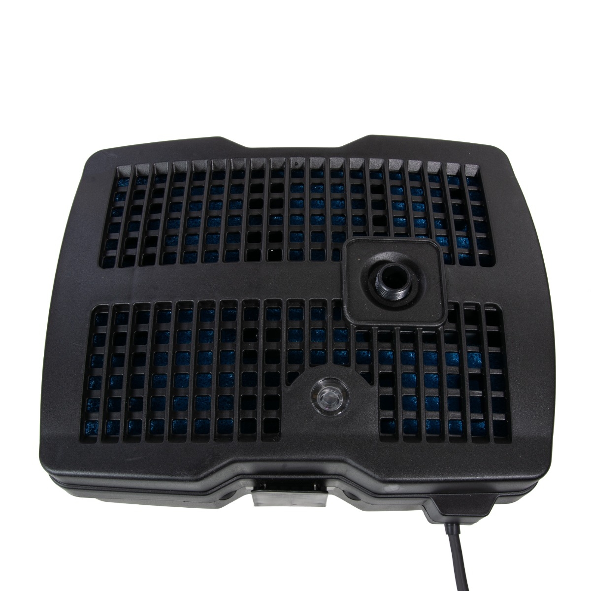 AquaForte GFU-5000 UV-C vijverfilter