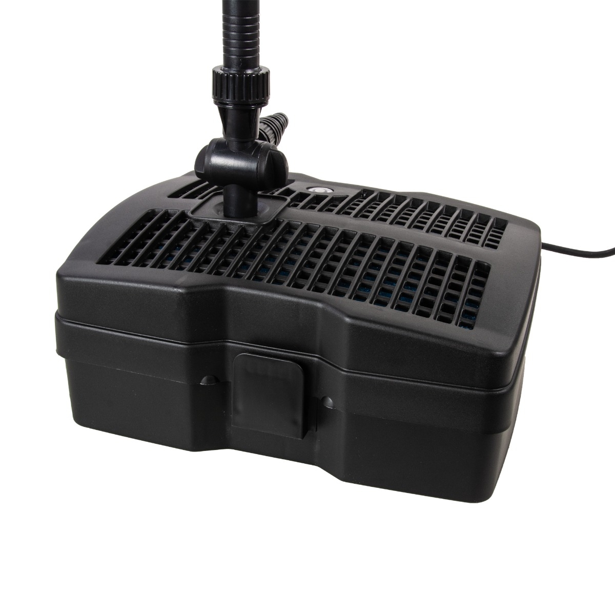 AquaForte GFU-5000 UV-C vijverfilter