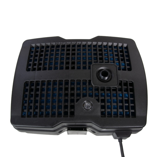 AquaForte GFU-5000 UV-C vijverfilter