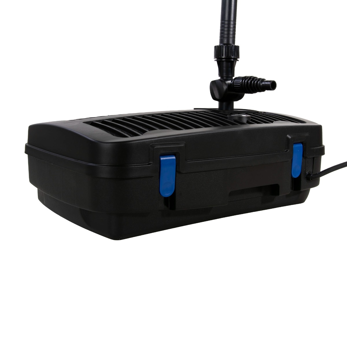 AquaForte GFU-6011 UV-C vijverfilter