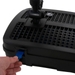 AquaForte GFU-6011 UV-C vijverfilter
