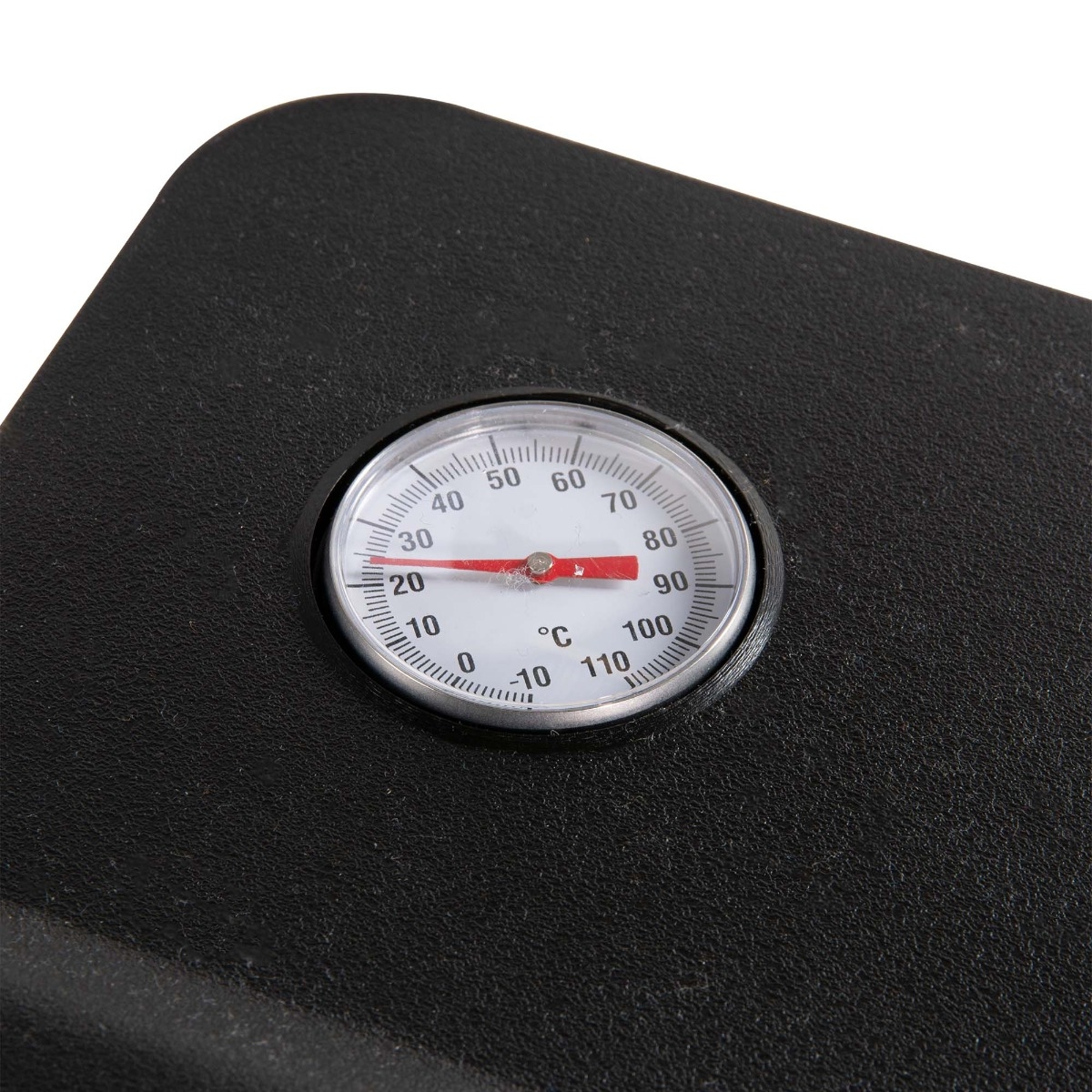 AquaForte MBF-350 doorstroomfilter