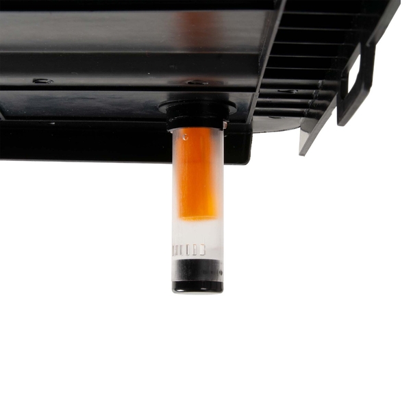 AquaForte MBF-350 doorstroomfilter