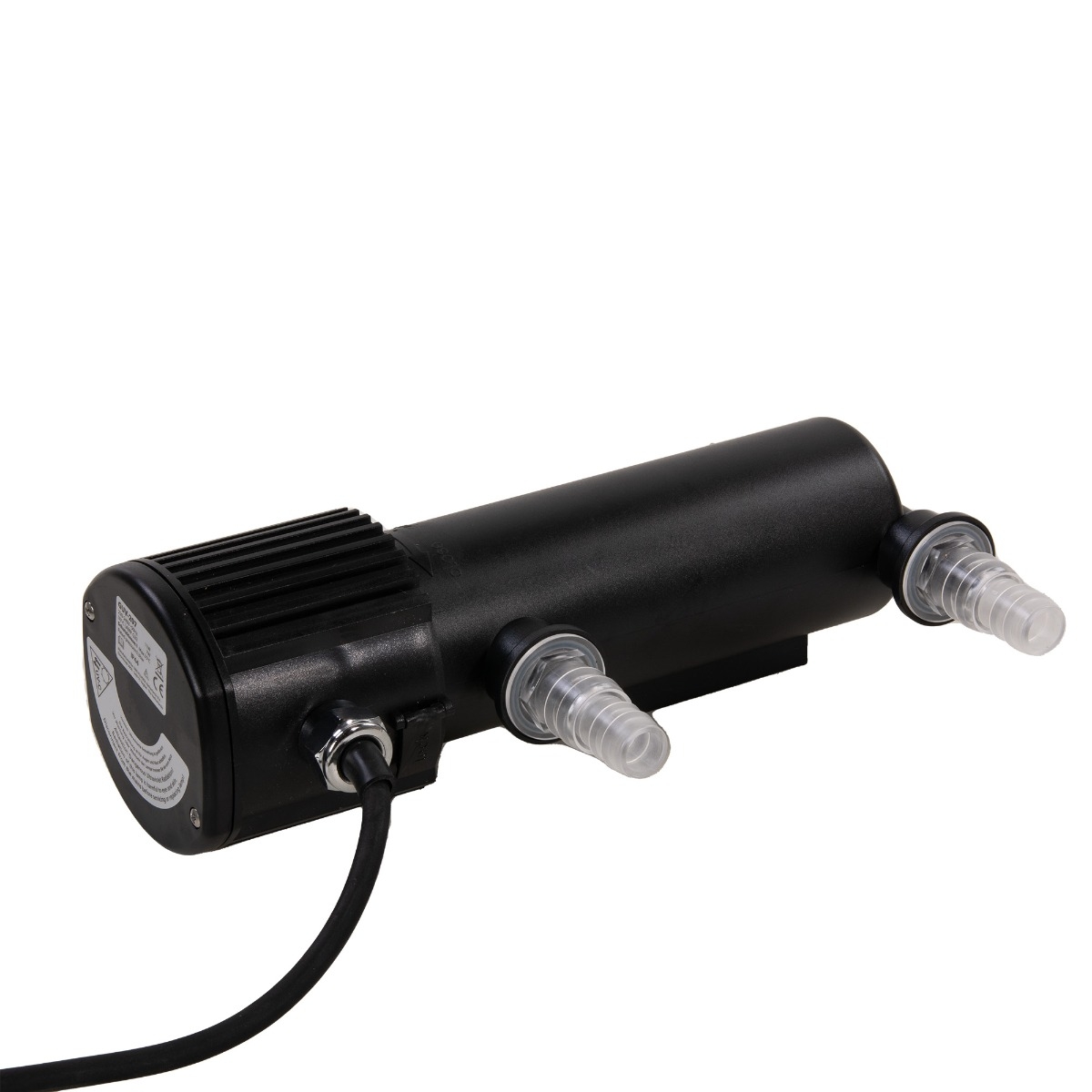 AquaForte GUV-207 UV-C 7 watt