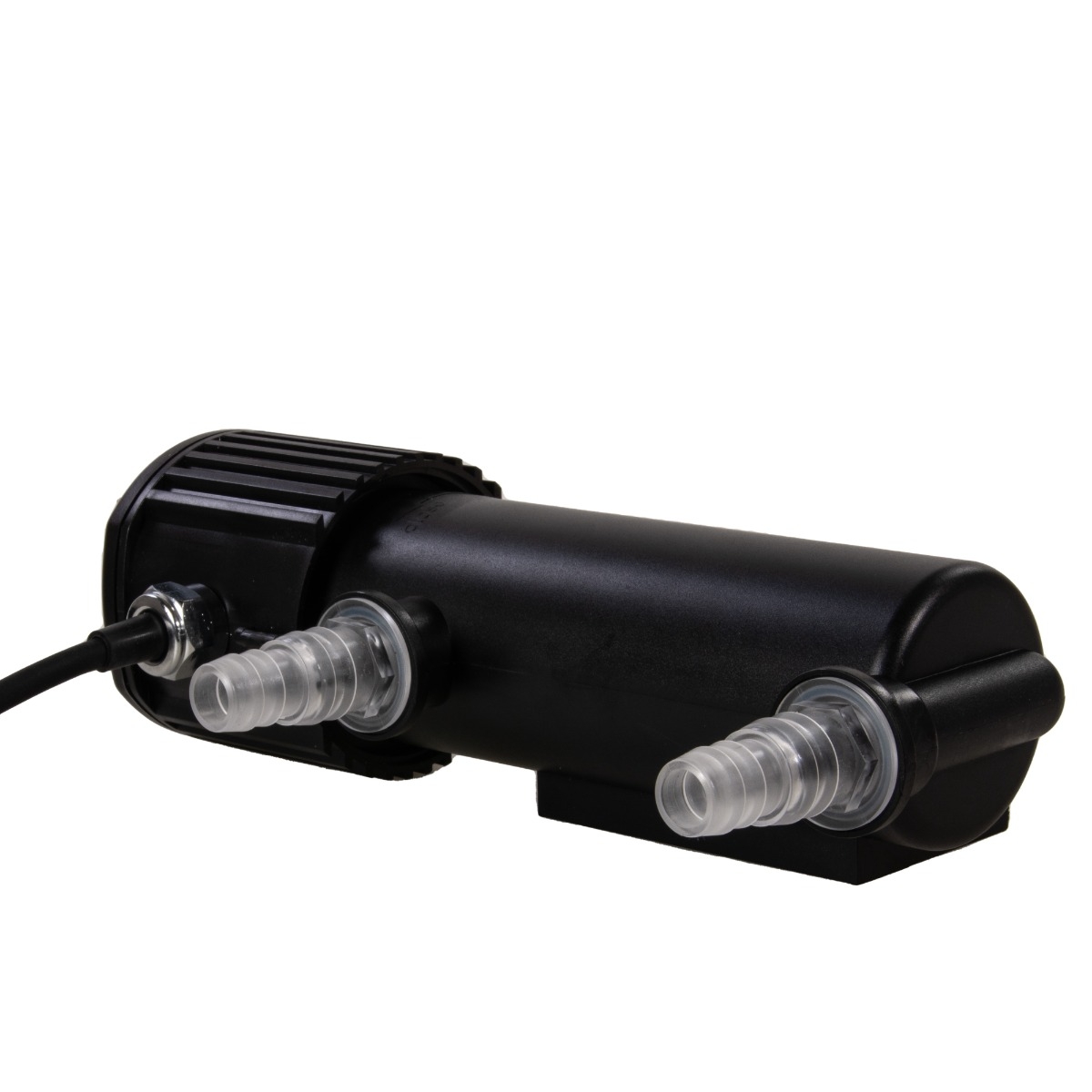 AquaForte GUV-207 UV-C 7 watt