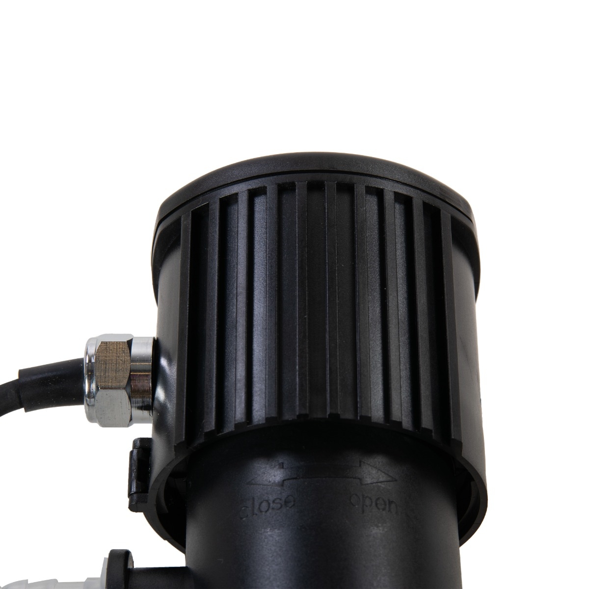 AquaForte GUV-207 UV-C 7 watt