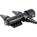 AquaForte GUV-207 UV-C 7 watt