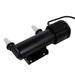 AquaForte GUV-207 UV-C 7 watt