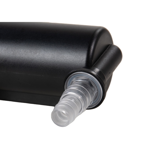 AquaForte GUV-207 UV-C 7 watt