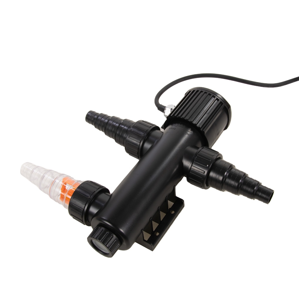 AquaForte GUV-209 UV-C 9 watt