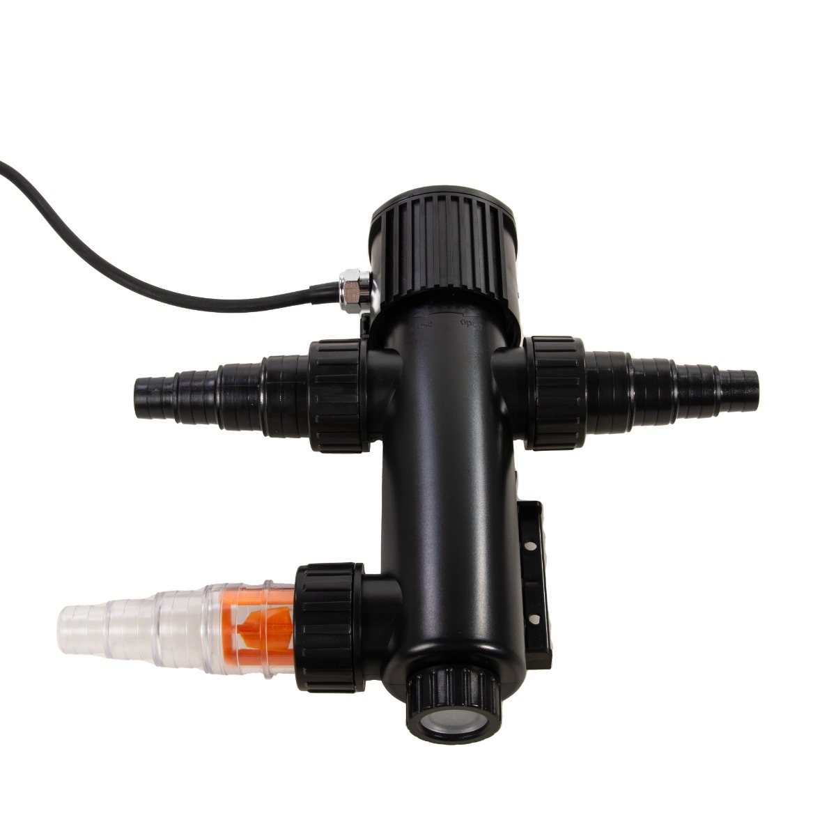 AquaForte GUV-209 UV-C 9 watt