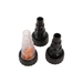 AquaForte GUV-209 UV-C 9 watt