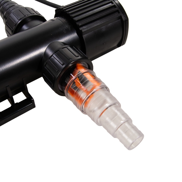 AquaForte GUV-209 UV-C 9 watt