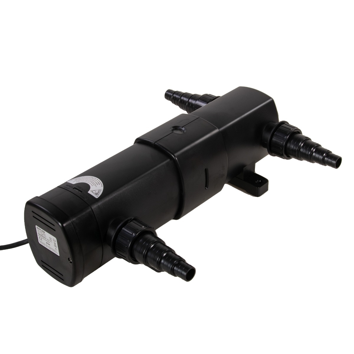 AquaForte GUV-224 UV-C 24 watt