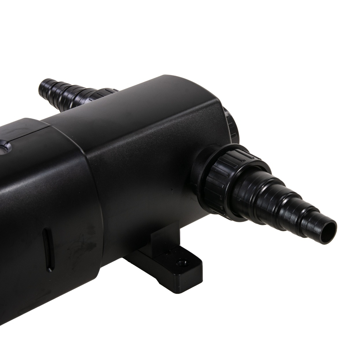 AquaForte GUV-224 UV-C 24 watt