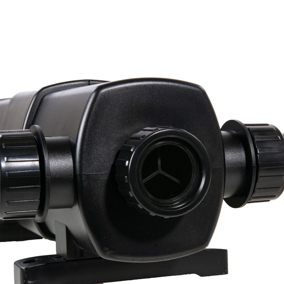 AquaForte GUV-224 UV-C 24 watt