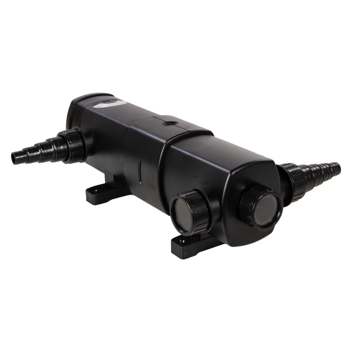 AquaForte GUV-224 UV-C 24 watt