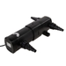 AquaForte GUV-224 UV-C 24 watt
