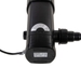 AquaForte GUV-224 UV-C 24 watt