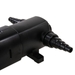 AquaForte GUV-224 UV-C 24 watt