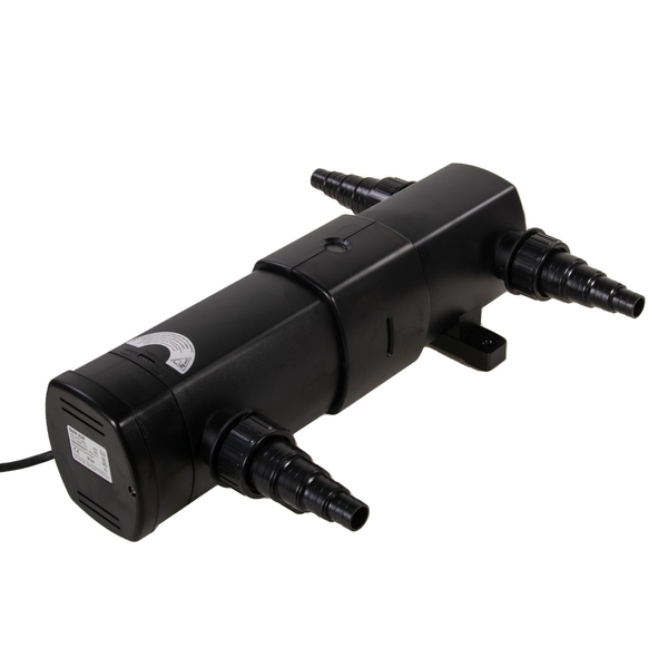 AquaForte GUV-224 UV-C 24 watt