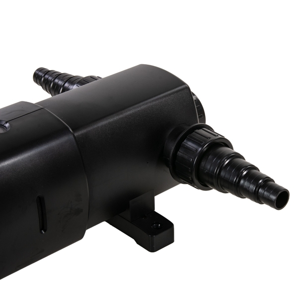 AquaForte GUV-224 UV-C 24 watt