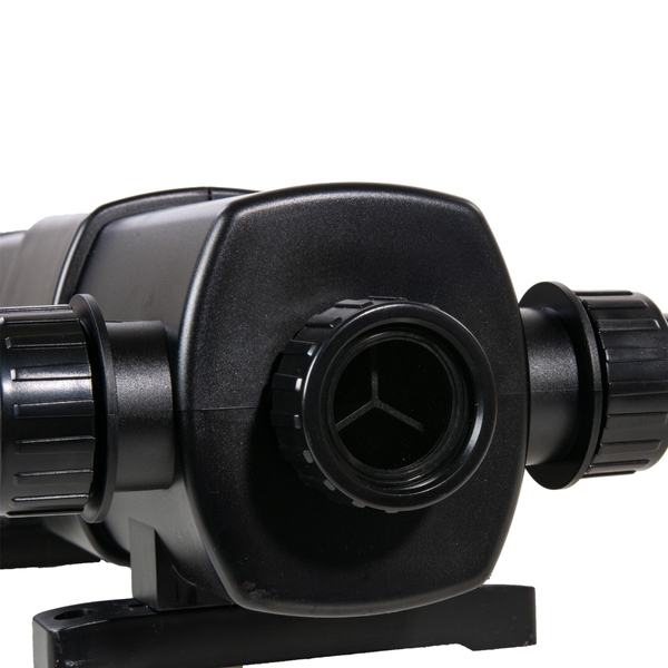 AquaForte GUV-224 UV-C 24 watt