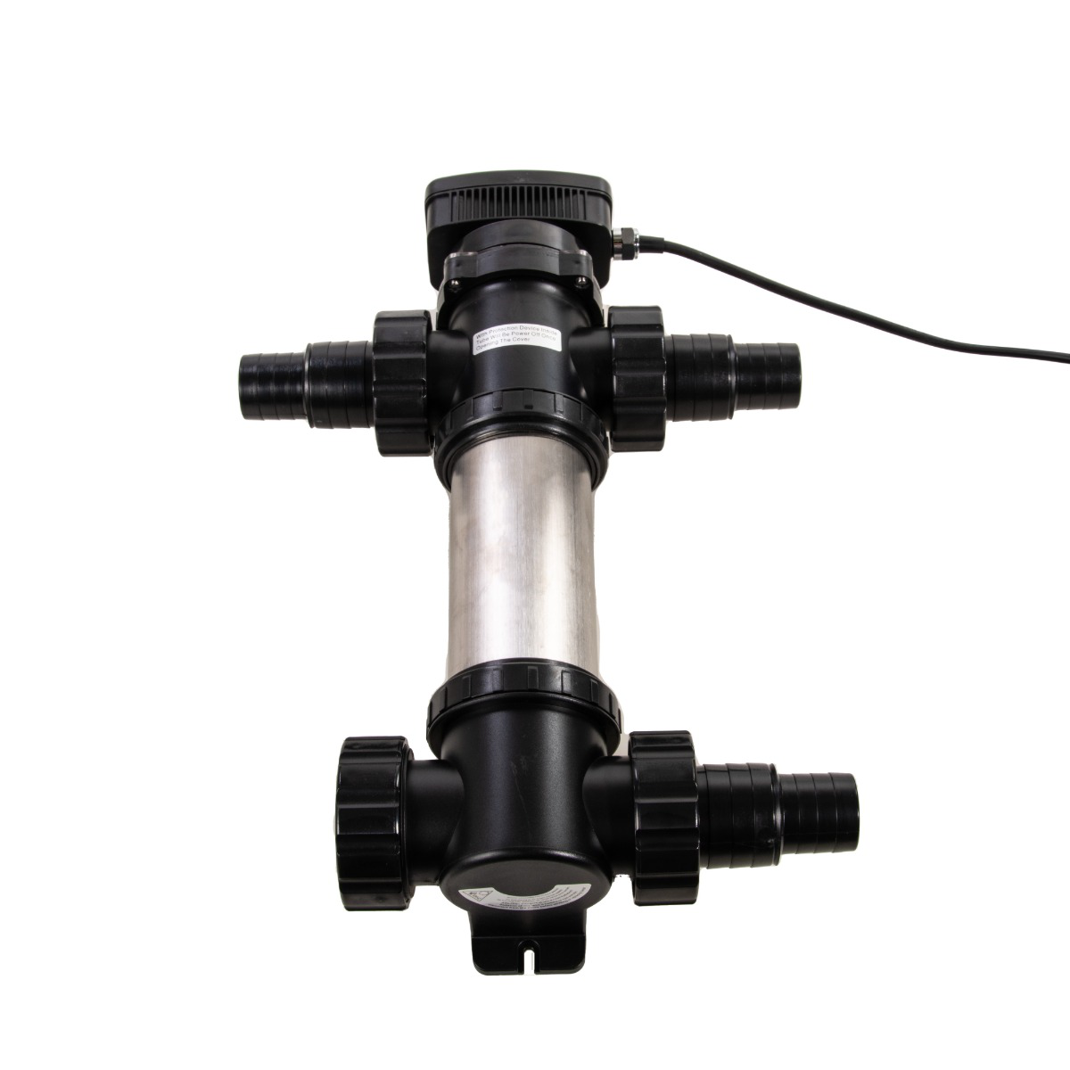 AquaForte SUV UV-C 18 watt