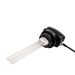 AquaForte SUV UV-C 18 watt