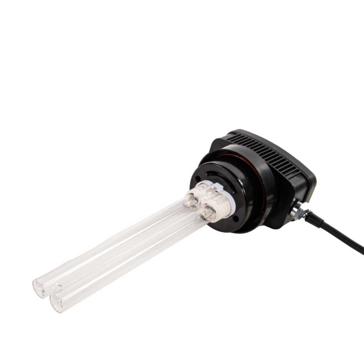 AquaForte SUV UV-C 24 watt