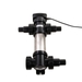 AquaForte SUV UV-C 24 watt