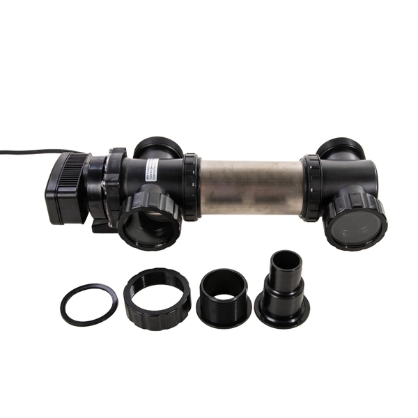 AquaForte SUV UV-C 24 watt