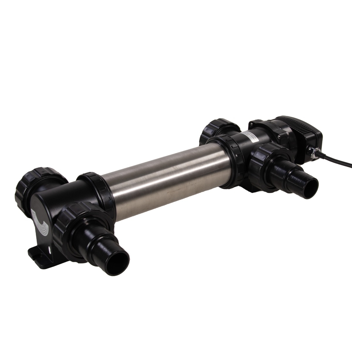 AquaForte SUV UV-C 24 watt