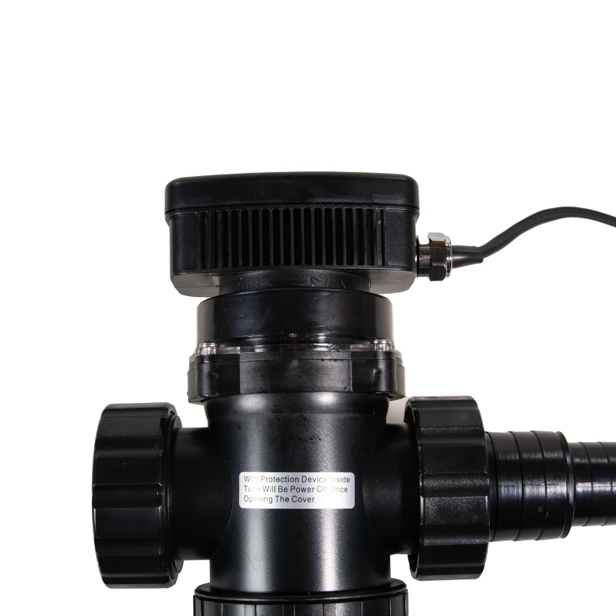 AquaForte SUV UV-C 24 watt