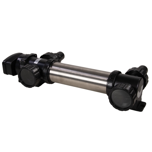 AquaForte SUV UV-C 24 watt