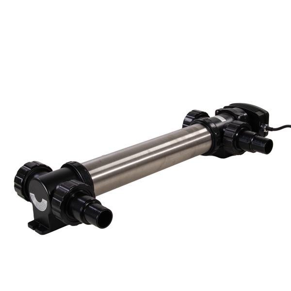 AquaForte SUV UV-C 55 watt