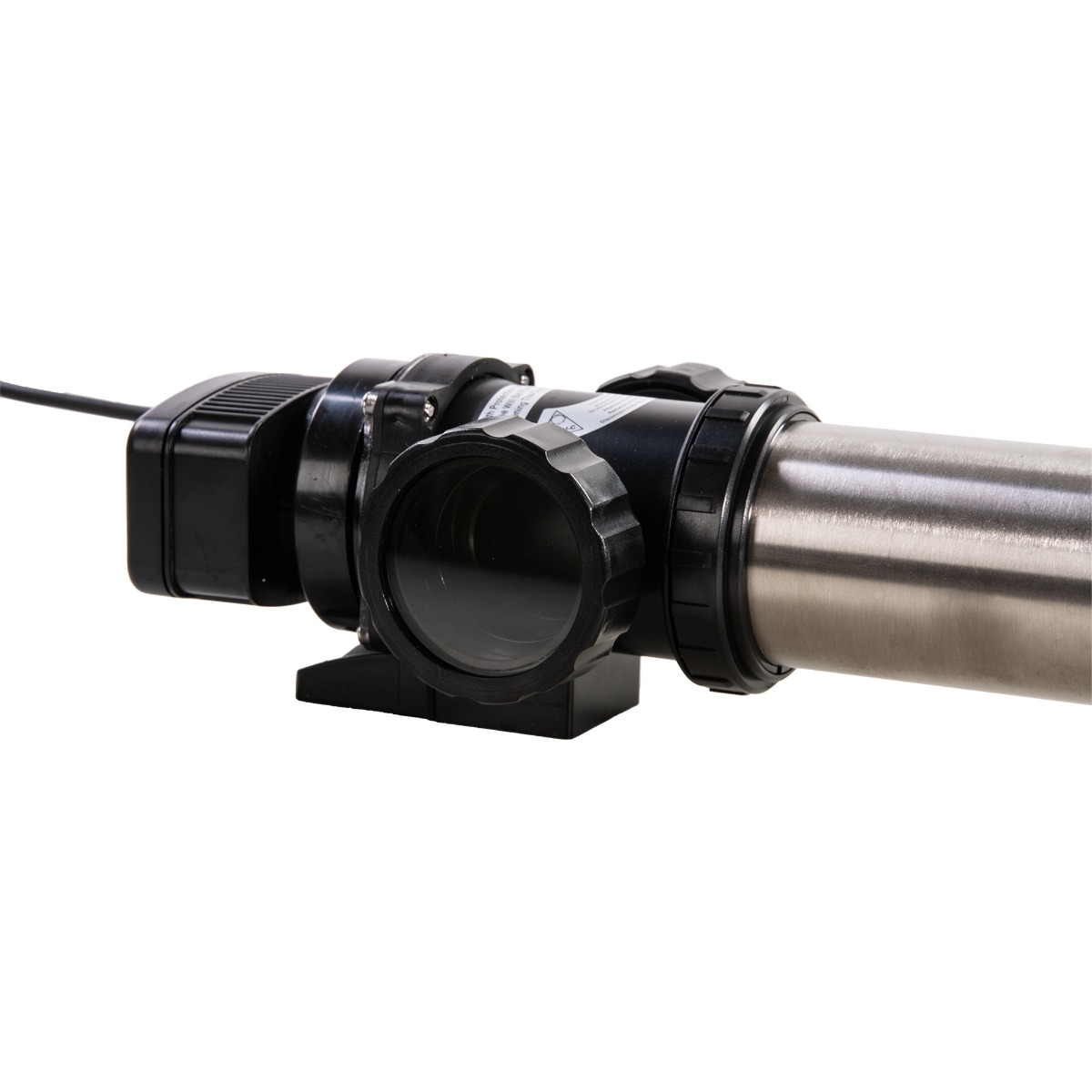 AquaForte SUV UV-C 24 watt