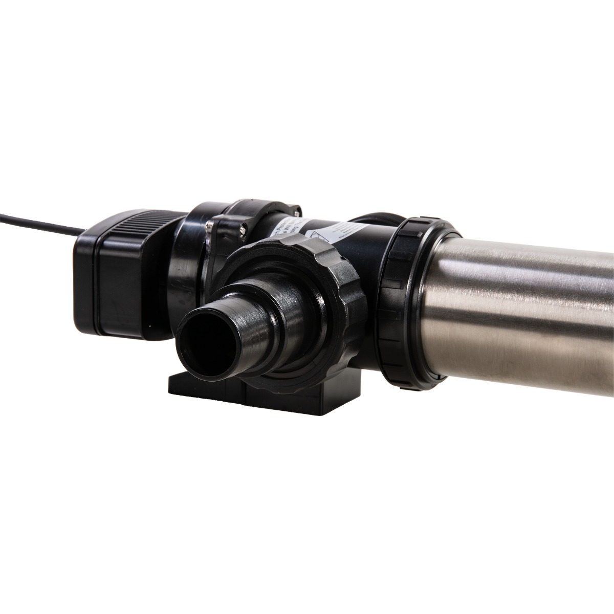 AquaForte SUV UV-C 24 watt