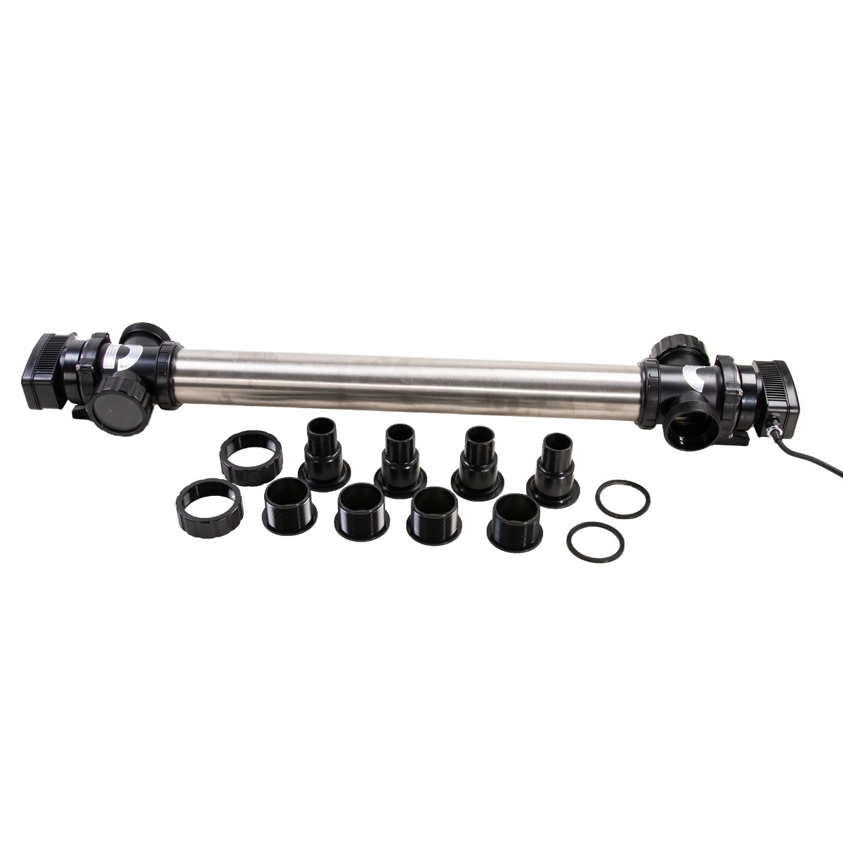 AquaForte SUV UV-C 24 watt