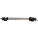 AquaForte SUV UV-C 24 watt