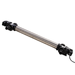 AquaForte SUV UV-C filter - 72 watt