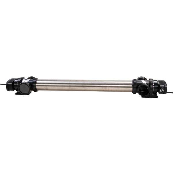 AquaForte SUV UV-C 24 watt