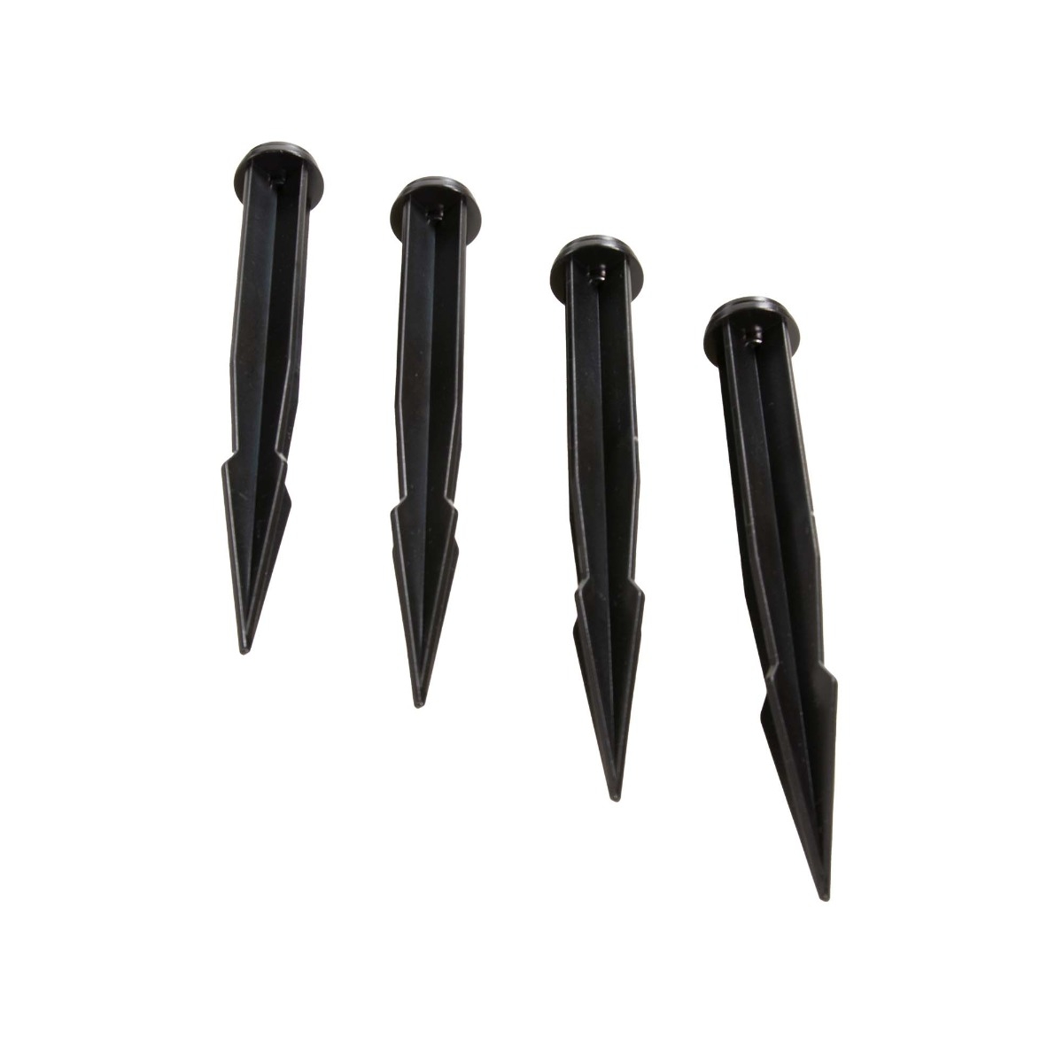 AquaForte Solar voerautomaat