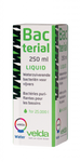 Velda Bacterial Liquid 250ml