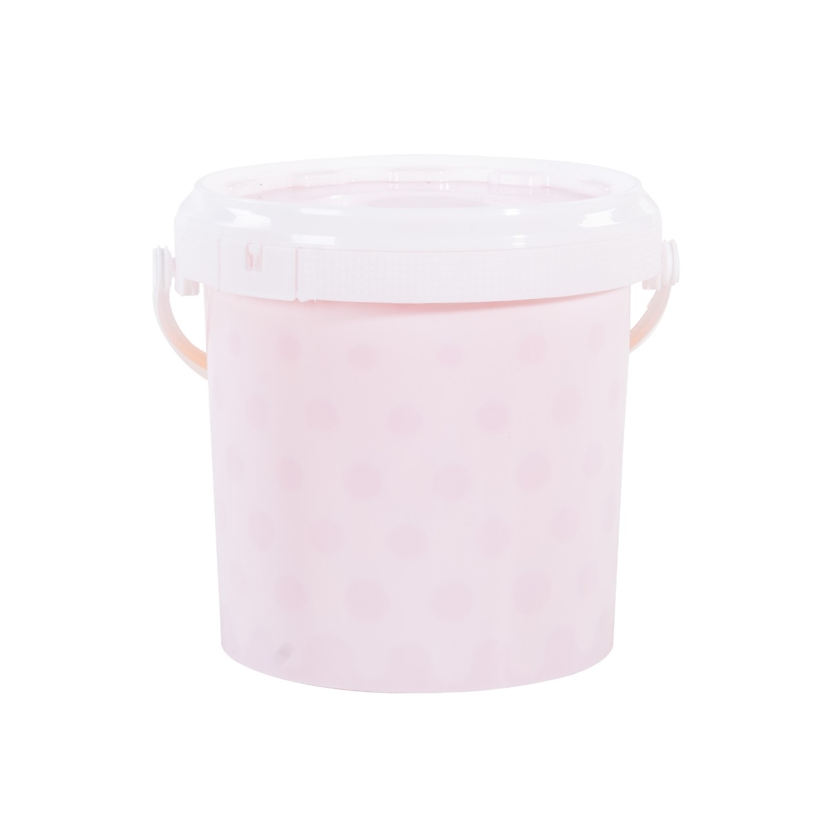 Aquaforte Bacto Pearls 1L achterkant