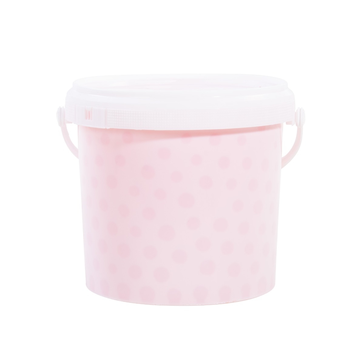 Aquaforte Bacto Pearls 2,5L achterkant