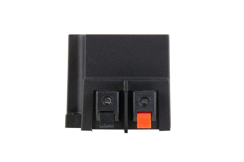 AquaForte Garden Defence