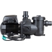 W'eau Vari-Flo 150 variabele zwembadpomp